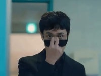 ปักพินโดย bbq moon ใน 오정세