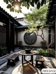 Pin page Pin on ★상가 in 2024