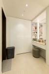 lilSQUARE, 릴스퀘어 lilSQUARE, 릴스퀘어 | House, Home, Home decor