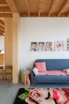 Pin by 기리 신 on Salon | Salas living room, House interior, Living room designs