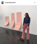 스타일 놓치지 않으면서 편한 옷 인스타 모음 #프렌치시크 #instafashion #comfy #chic 스타일 놓치지 않으면서 편한 옷... 