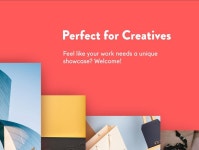 06 1350 1020(이미지 포함)