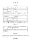 청양군 A영농조합법인 또 ‘말썽’ ··· 이번엔 ‘고소전’ 비화