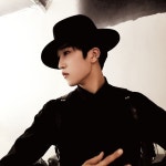 Pin page lun8 ✰에 있는 pluto님의 핀