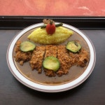 운멜로랩 - 수원시 퓨전 양식 | 맛집검색 망고플레이트 - 2021 | 식품 아이디어, 음식, 양식