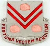 929th Engineer battalion(이미지 포함)