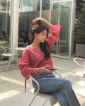 311.6k Followers, 257 Following, 1,567 Posts - See Instagram photos and videos from 지윤미 [비비드윤] (@yoonmida)... 