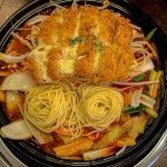 美食에 있는 핀