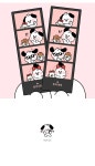 토리&시미 - 이야기모바일 캐릭터 디자인 by 몽트리데이 포트폴리오 - 노트폴리오 토리&시미 - 이야기모바일 캐릭터 디자인 by 몽트리데이... 