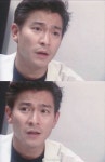 Pin by 범진 김 on andy lau