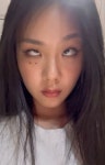 bibi 비비 (@nakedbibi) • Instagram photos and videos