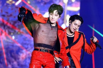 Raffine_원우 on X: 