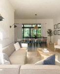 Plan 22480DR: 3-Bedroom Country Cottage With Options - 1772 Sq Ft Pin on 자작나무
