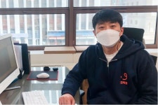 커리어 성장을 위한 최고의 실무교육 아카데미 | 패스트캠퍼스 패스트캠퍼스 내일배움 아카데미 | 패스트캠퍼스 | The north face, Face