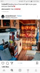 camping car에 있는 자은 김님의 핀