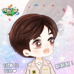 가은에 있는 가은님의 핀 - 2023
