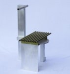 Pin av Personal Panorama på 서리풀 사진 데이터 i 2024