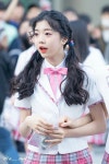 Kang Damin || 강 다민 || Wellmade Yedang Trainee || Pinterest @kioraaisy Kang Damin || 강 다민 || Wellmade Yedang Trainee... 