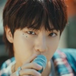 진 (Jin) Ill Be There Official MV