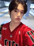 Bain (Song Byeonghee) (송병희) - JUST B Pin von 🎐𓍼ֶָ֢⊹ ࣪ ˖ auf ♡̷̸⁩  ִֶָ  The CrewOne in 2024