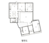누하동 한옥 (2016) 누하동 한옥 (2016) | Architect, Architecture, Projects
