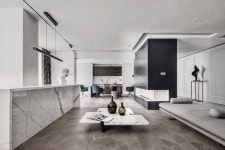 Mim Design에 있는 丽凤 朱님의 핀