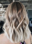 Hair에 관한 121개의 최상의 Pinterest 이미지 | 뷰티 메이크업, 헤어 메이크업 및 브레이즈 Hair