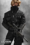 ITEM VIEW : Special Limited - HID SWAT-A | 특수부대, 포즈, 패션