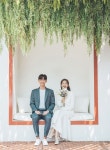 아이웨딩 > 브랜드 > 웨딩스튜디오 > 포에버마인스튜디오(웨딩스튜디오) | 한국 결혼 사진, 웨딩사진 포즈, 웨딩 포즈