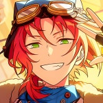 𓈒ㅤׂㅤ𐙚 ࣪ ⭒ 𓈒ㅤׂㅤ𐙚  ࣪ ⭒ en 2024 | Arte, Ropa