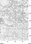  #4 - 63 - benji67 - 2022 | 십자수