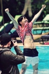 ⋆ 윤석 ⋆ | Jhope abs