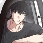 ❝Our Sunny Days┆해 뜨는 집┆BL┆Manhwa ❞