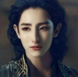 anim e에 있는 𝐓𝐨𝐦𝐨𝐲𝐨 𝐋𝐮𝐜𝐢𝐬 𝐂𝐚𝐞님의 핀 | 배우, 가수, 모델