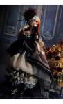 Everything for Doll & more | 인형