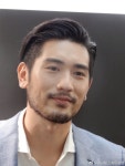 헤어컷에 있는 숲속나무님의 핀