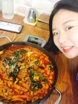 드디어먹었어요 왕십리황소곱창 야곱2인분 나만 알고싶은 곱창집.. 양념이 쥑인다