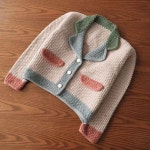 Pin page 미에라공방 Knitting Class Schedule and Updates