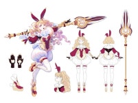 시드 게임그래픽 아트스쿨 | 배경, 웹툰, 만화