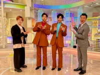 Pin de archiebaths en 정윤호 en 2023