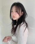 샌드컷 SAND CUT