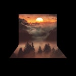 [LABEL]코웨이PT에 있는 혜연 박님의 핀 - 2023 | 아이디어, 레이아웃