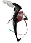 Pin by ? ? ? on 크로키 한거 in 2024 | Concept art characters, Human anatomy art, Character design