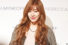 141107 레베카밍코트 | 헤어스타일 아이디어, 긴 머리 헤어스타일, 미용 제품