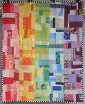 Vintage Quilts에 관한 76개의 최상의 Pinterest 이미지 | Patchwork quilting, 자수 및 퀼트 강좌 Vintage Quilts