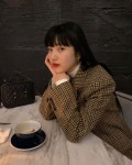 573.1 mil Me gusta, 2,253 comentarios - Joy (@_imyour_joy) en Instagram: 오늘은 사진 고르기가 유난히 힘듬🤭 구냥 다올려야지... 