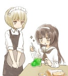 GUP6에 있는 RUGE님의 핀 - 2021