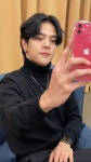 Pin de 「➚天使⋯】 en ヾ김우진⇢ ヾ en 2021 | Flaco