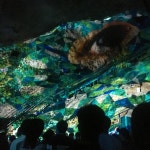 우리집 바로 앞에 동굴이있다니🤭에어컨 보다 더 시원한 동굴 #광명동굴#광명#동굴#시원#서늘한여름밤 | Aquarium 우리집 바로 앞에... 