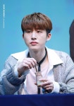 B.I - IKON 아이콘 Hanbin 한빈 Kim Hanbin 김한빈 B.I - IKON 아이콘 Hanbin 한빈 Kim Hanbin 김한빈 | 아이콘